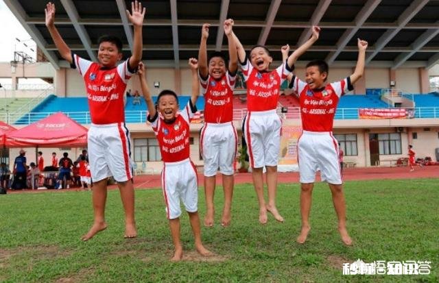 越南U23的表现来再次评价足协的U23政策是否好