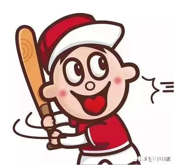 女生发旺仔图片是什么意思