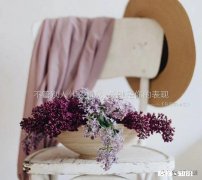 疫情下，宅在家里有什么活动