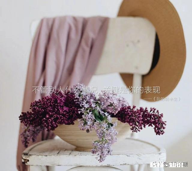 疫情下，宅在家里有什么活动