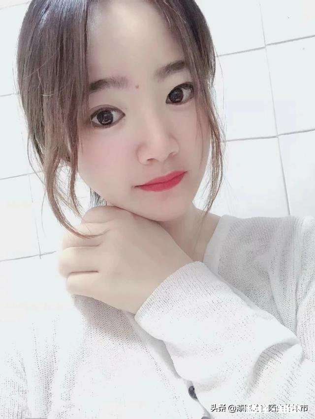 问“单身狗”，你有过初恋么是怎样的