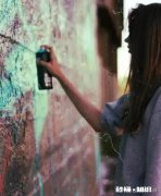 问“单身狗”，你有过初恋么是怎样的