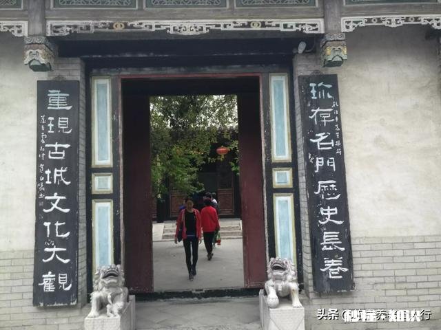 讲究的人，出差旅行是不是都会备上电热水杯