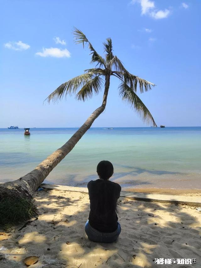 春节放假期间准备去泰国旅游有没有推荐地方，曼谷还是普吉岛呢