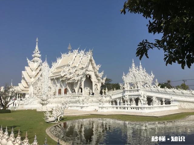 春节放假期间准备去泰国旅游有没有推荐地方，曼谷还是普吉岛呢