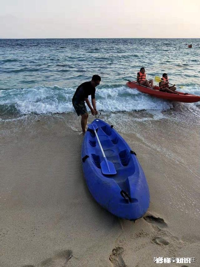 春节放假期间准备去泰国旅游有没有推荐地方，曼谷还是普吉岛呢