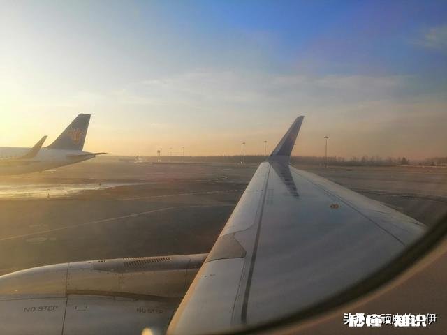 春节放假期间准备去泰国旅游有没有推荐地方，曼谷还是普吉岛呢