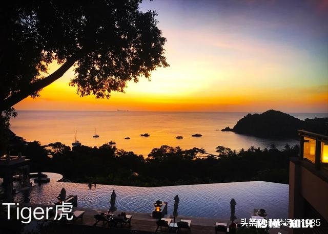 春节放假期间准备去泰国旅游有没有推荐地方，曼谷还是普吉岛呢