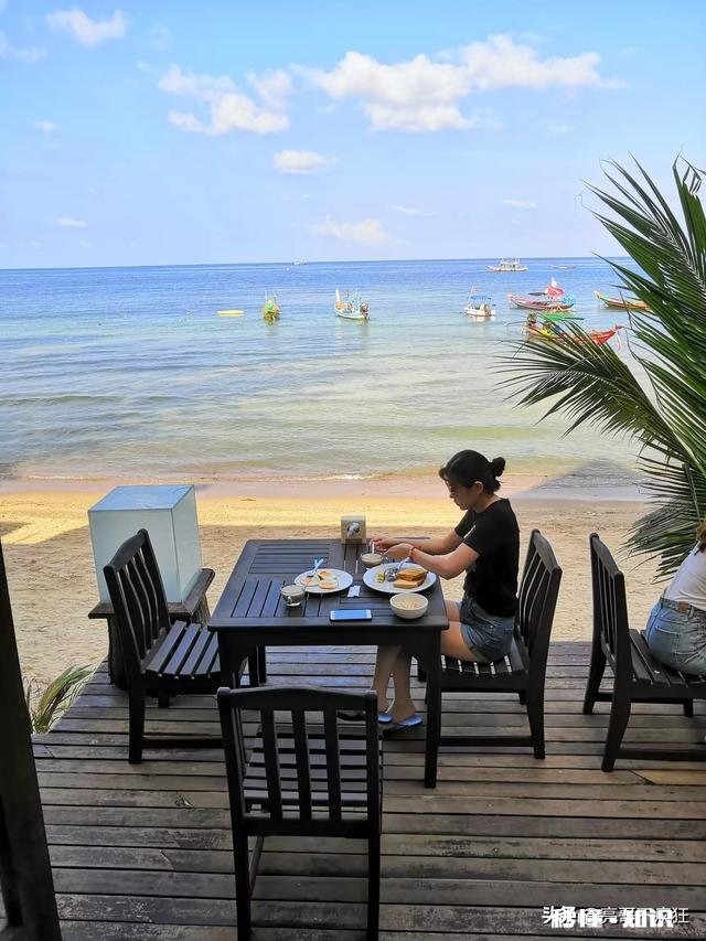 春节放假期间准备去泰国旅游有没有推荐地方，曼谷还是普吉岛呢