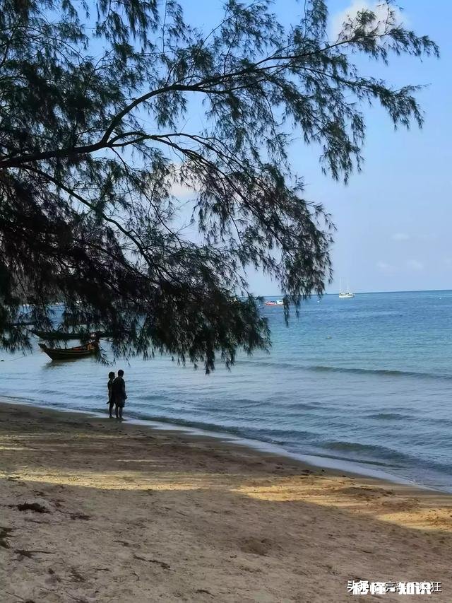 春节放假期间准备去泰国旅游有没有推荐地方，曼谷还是普吉岛呢