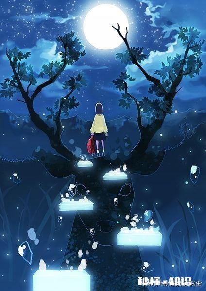 冬季起得早，怎样养阳气