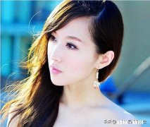 冬季起得早，怎样养阳气