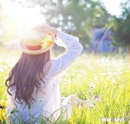 男人都希望自己的女人很懂事吗越懂事的女人是不是越得男人喜爱