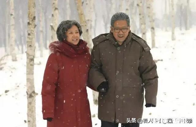 男人都希望自己的女人很懂事吗越懂事的女人是不是越得男人喜爱