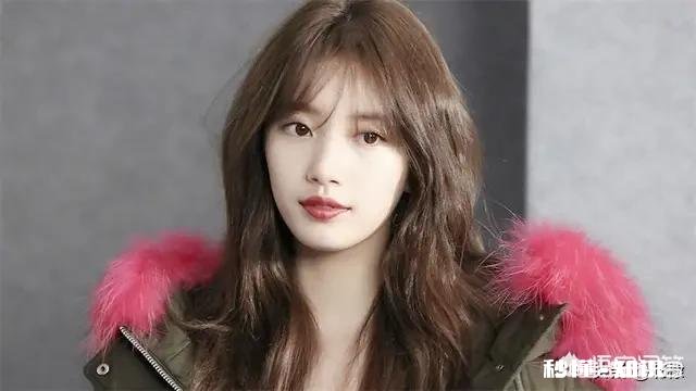 这个浮躁的世界，能静下心来的又有多少人