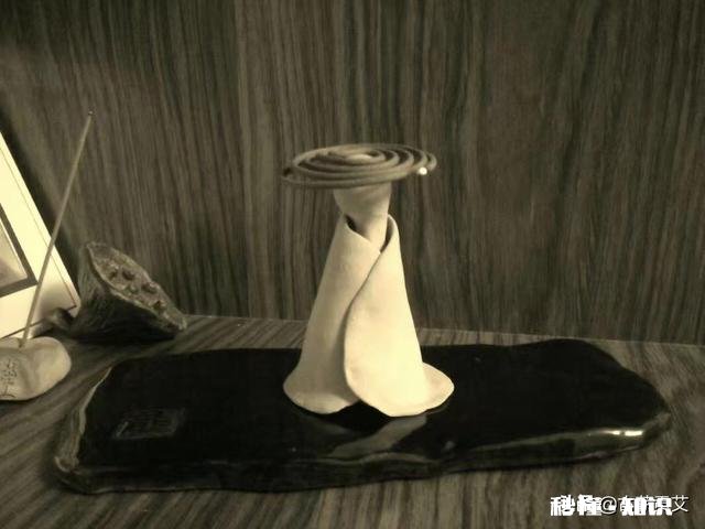 这个浮躁的世界，能静下心来的又有多少人