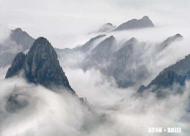 这个浮躁的世界，能静下心来的又有多少人