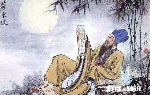 这个浮躁的世界，能静下心来的又有多少人