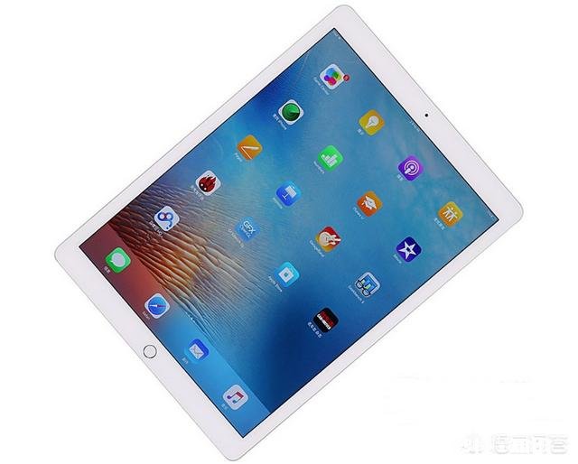 你们觉得即将发布的华为旗舰平板能打败iPadPro系列吗