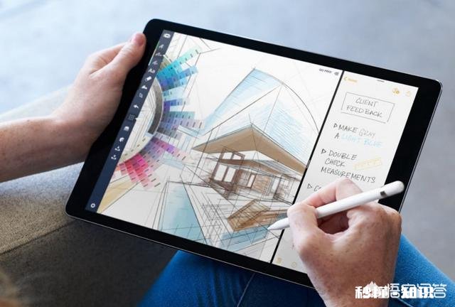 你们觉得即将发布的华为旗舰平板能打败iPadPro系列吗