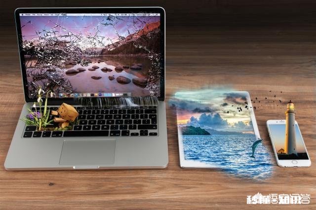 你们觉得即将发布的华为旗舰平板能打败iPadPro系列吗