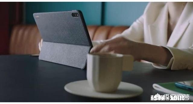 你们觉得即将发布的华为旗舰平板能打败iPadPro系列吗