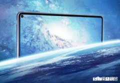 你们觉得即将发布的华为旗舰平板能打败iPadPro系列吗