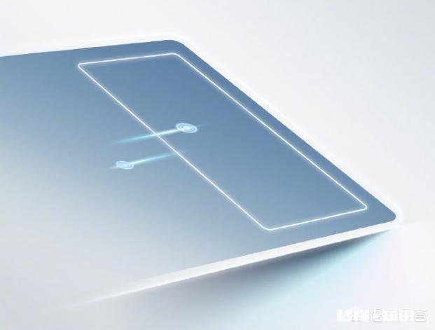 你们觉得即将发布的华为旗舰平板能打败iPadPro系列吗