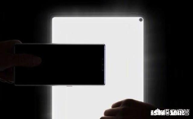 你们觉得即将发布的华为旗舰平板能打败iPadPro系列吗
