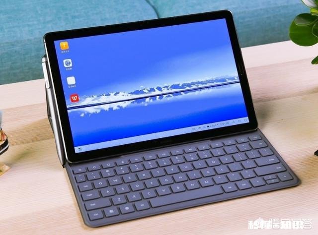 你们觉得即将发布的华为旗舰平板能打败iPadPro系列吗