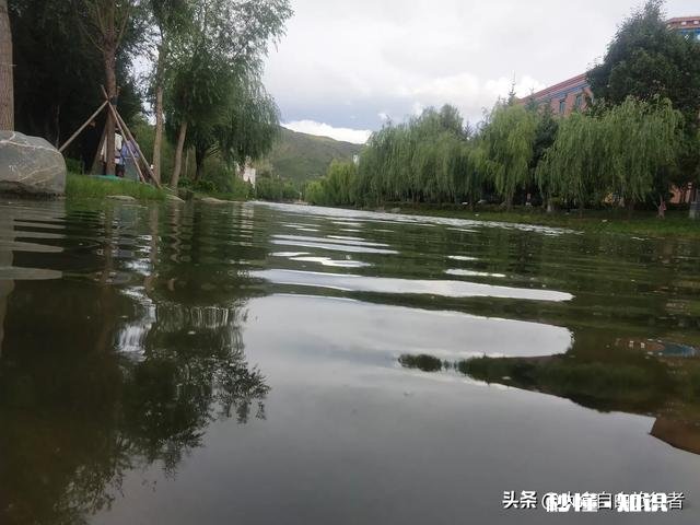 一个礼拜的云南之行路线怎么安排合理