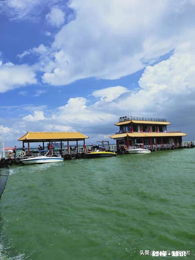 一个礼拜的云南之行路线怎么安排合理