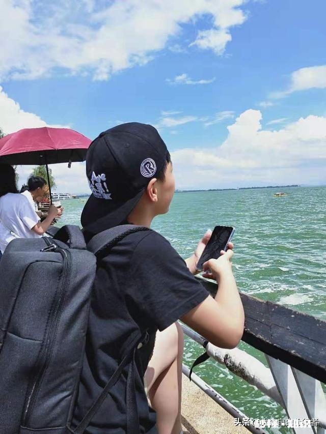 一个礼拜的云南之行路线怎么安排合理