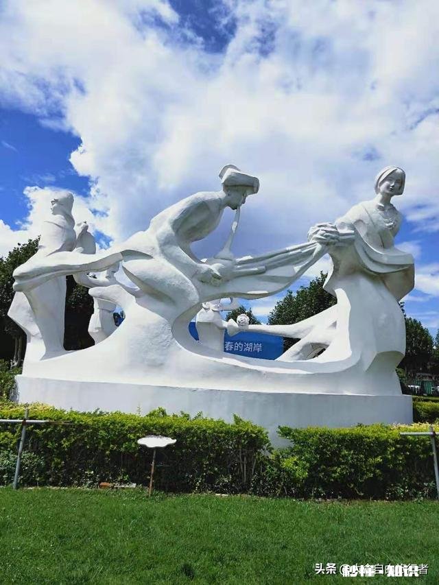 一个礼拜的云南之行路线怎么安排合理