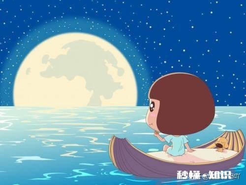 孩子上小学一年级，干什么都喜欢谈条件，不答应他就不做，怎么改正