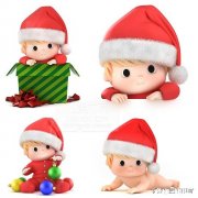 孩子上小学一年级，干什么都喜欢谈条件，不答应他就不做，怎么改正