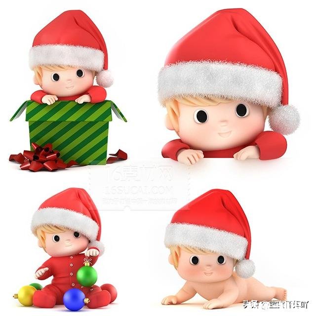 孩子上小学一年级，干什么都喜欢谈条件，不答应他就不做，怎么改正