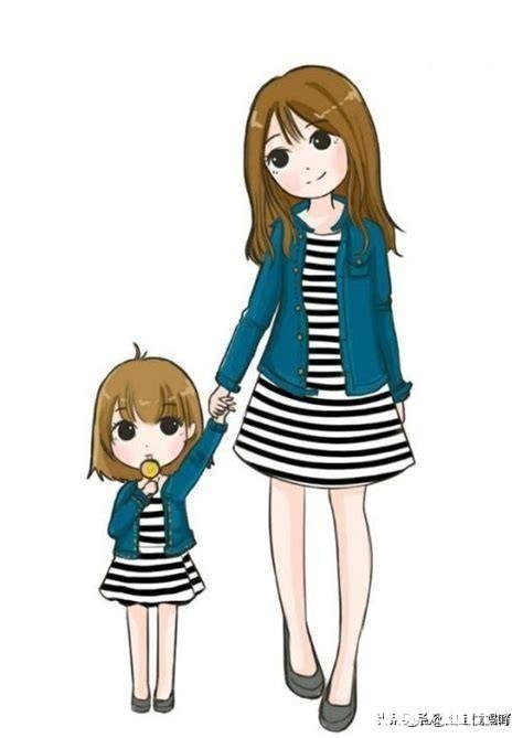 孩子上小学一年级，干什么都喜欢谈条件，不答应他就不做，怎么改正