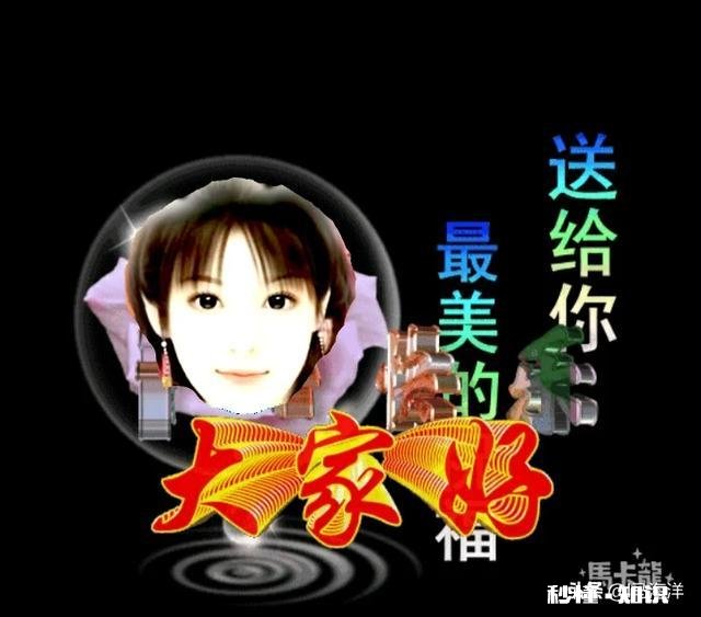 有一种交往，只为情谊，不为目的。有一种友谊，只为感情，不为利益。这是什么意思