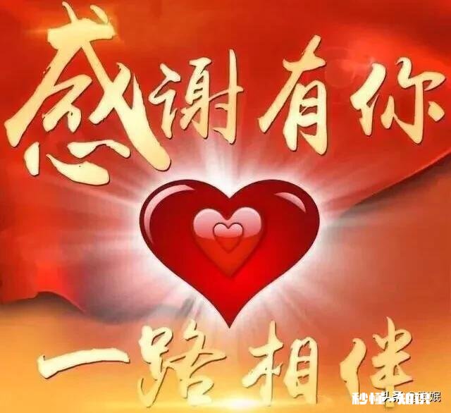 有一种交往，只为情谊，不为目的。有一种友谊，只为感情，不为利益。这是什么意思