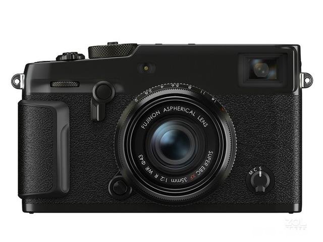 预算2万以内有什么好点的微单全画幅相机推荐不会后期