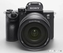 预算2万以内有什么好点的微单全画幅相机推荐不会后期