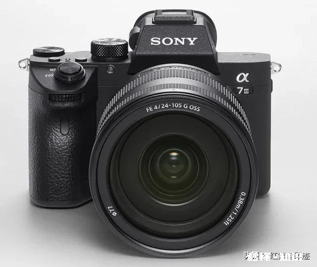 预算2万以内有什么好点的微单全画幅相机推荐不会后期