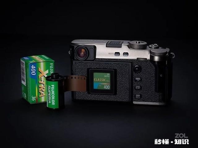 预算2万以内有什么好点的微单全画幅相机推荐不会后期