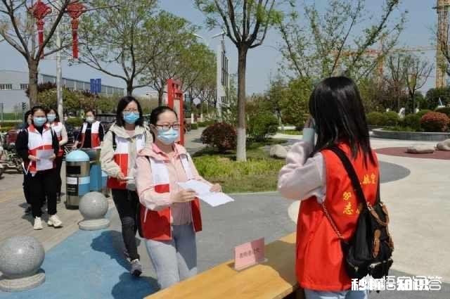 疫情开学之后学校跑操会不会暂停