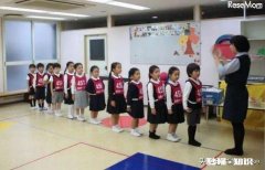 疫情开学之后学校跑操会不会暂停