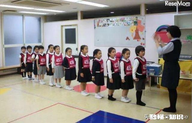 疫情开学之后学校跑操会不会暂停