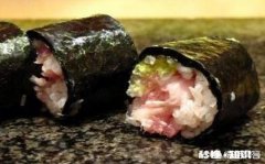 去日本一定不能错过哪些美食