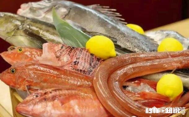 去日本一定不能错过哪些美食