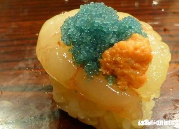 去日本一定不能错过哪些美食